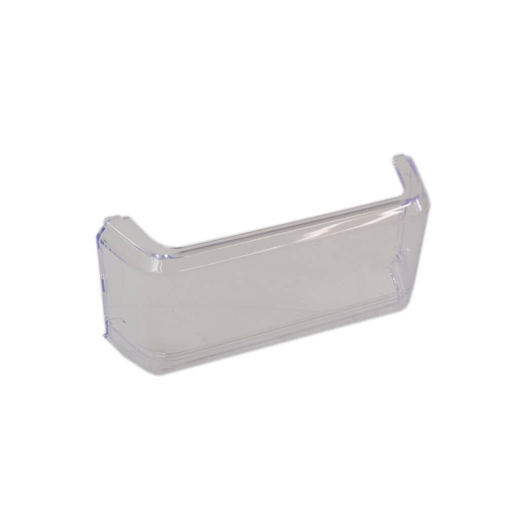 Fenêtre du réfrigérateur Samsung DA64-02440C