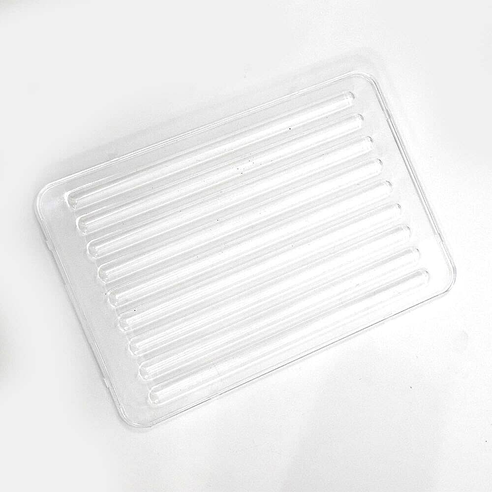 Fenêtre Samsung DA64-02823A-Tra