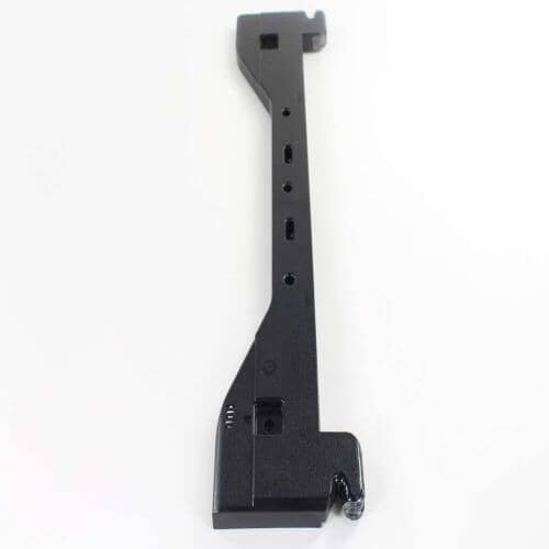 Table d'assemblage supérieure Samsung DA97-11802G