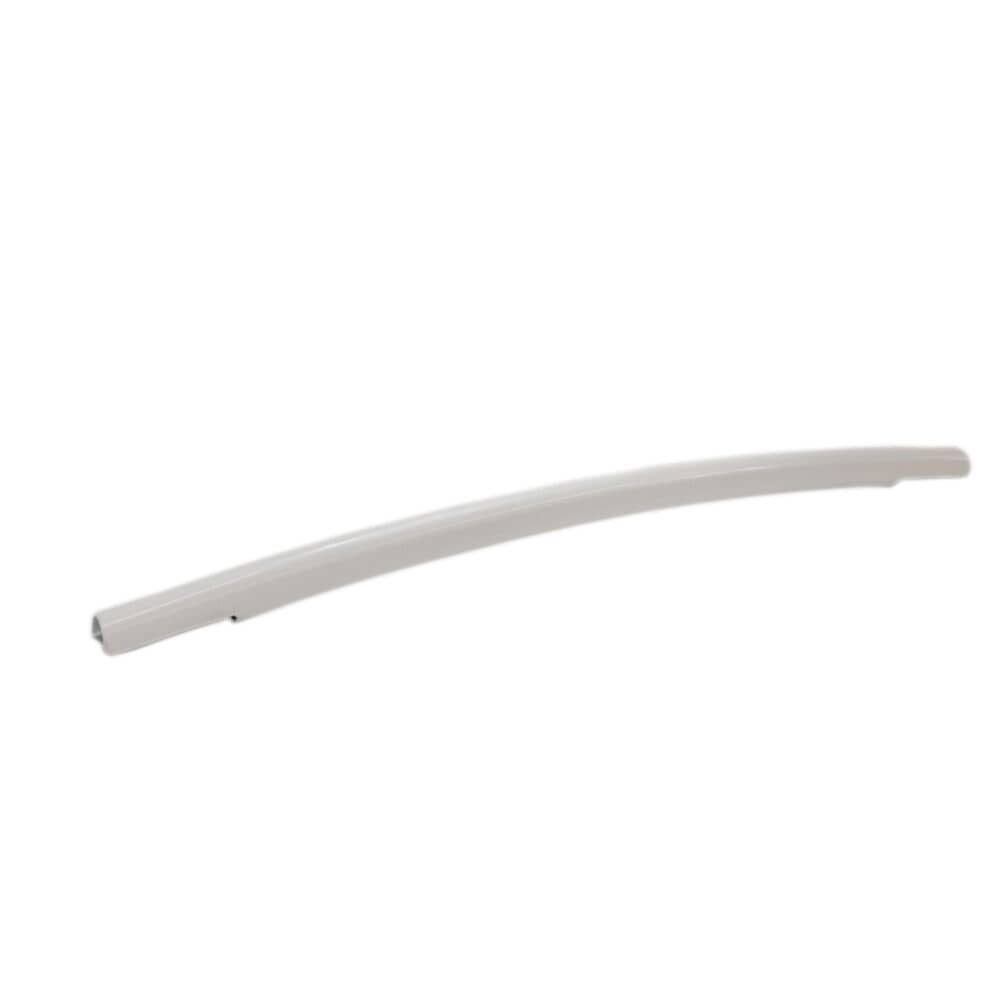Poignée de porte de réfrigérateur Samsung DA64-03069B