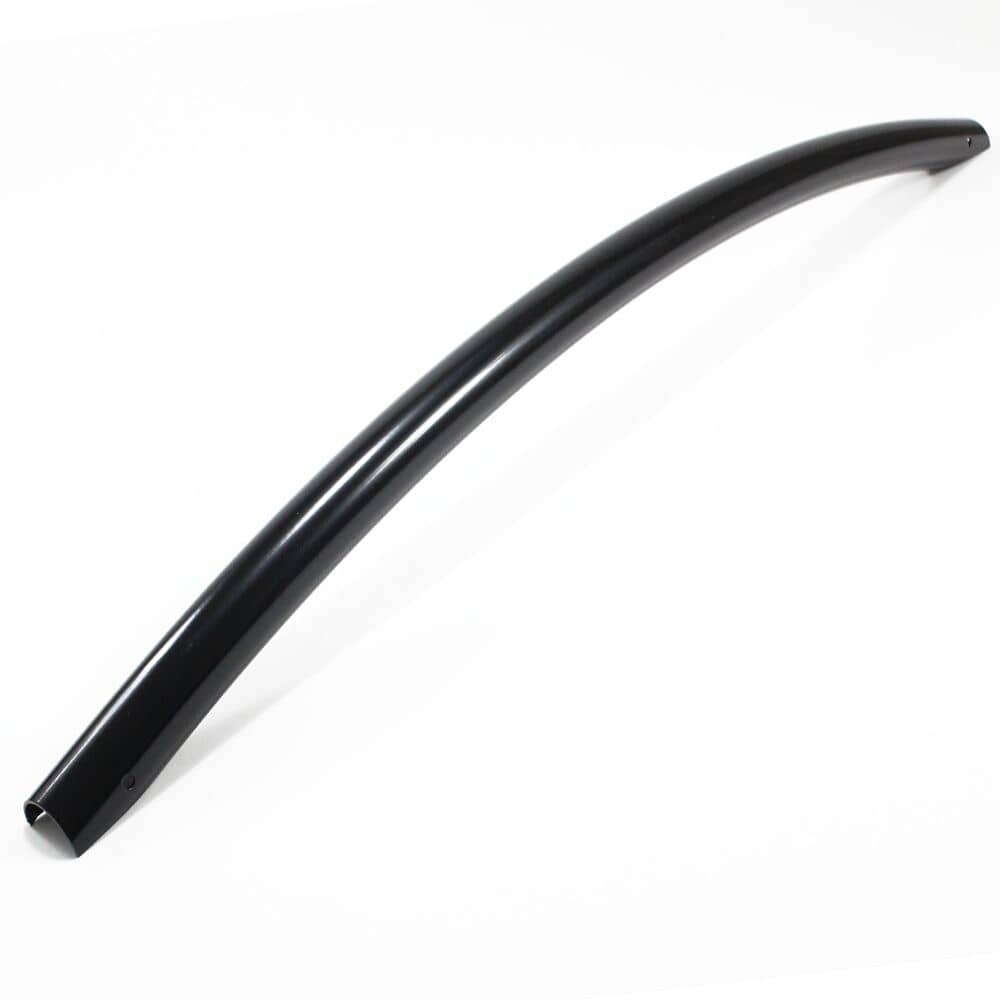 Ensemble de poignée de porte de réfrigérateur Samsung DA64-03340A