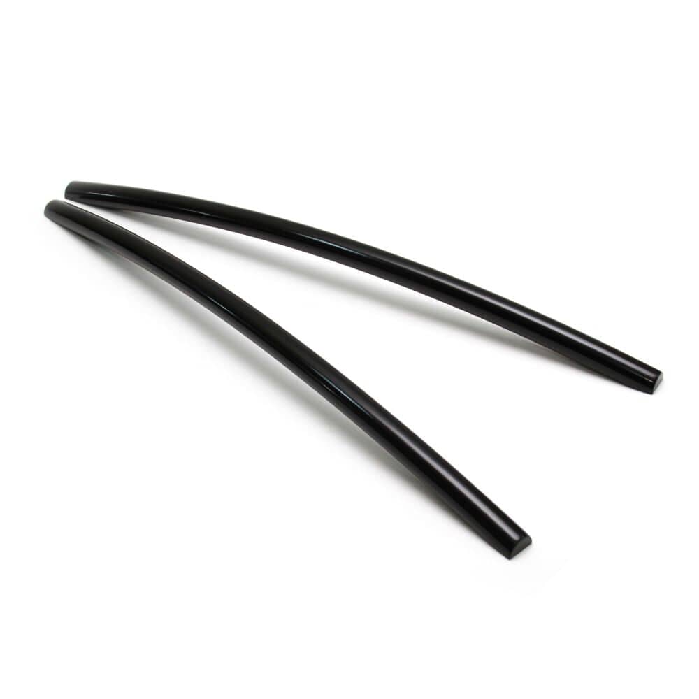 Poignée de porte de réfrigérateur Samsung DA64-04017A