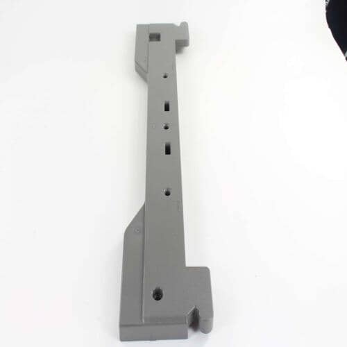 Plateau de table DA64-04190A