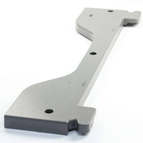 Réfrigérateur Samsung DA64-04477B Table supérieure
