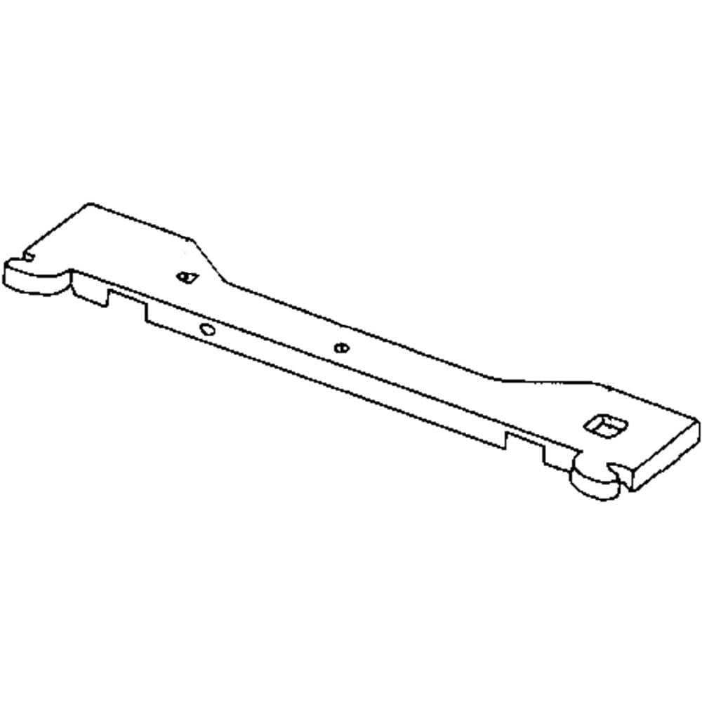 Réfrigérateur de table Samsung DA64-04477C