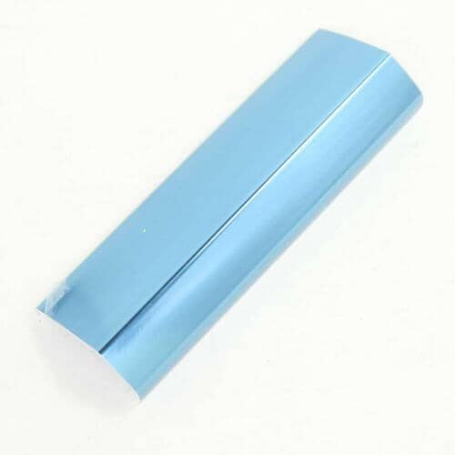 Garniture du couvercle du boîtier du filtre à eau du réfrigérateur DA64-04692A