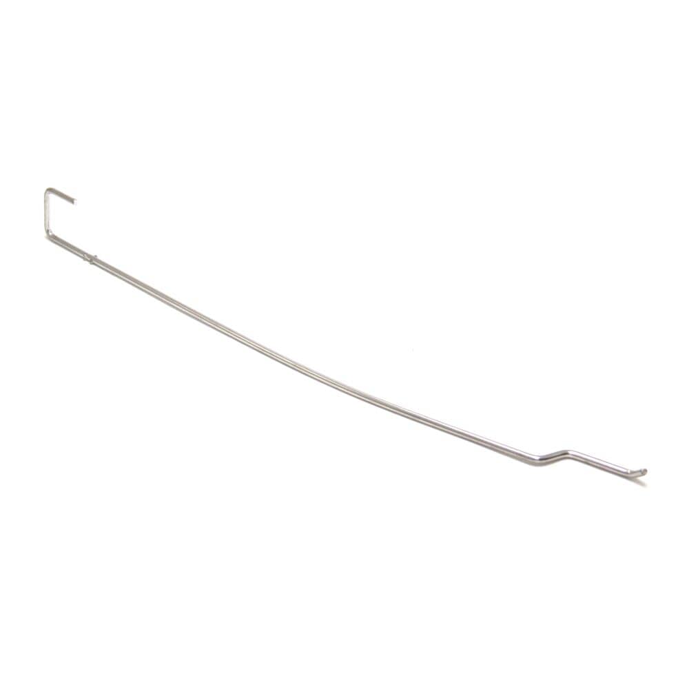 Levier de cube pour réfrigérateur Samsung DA66-00140A