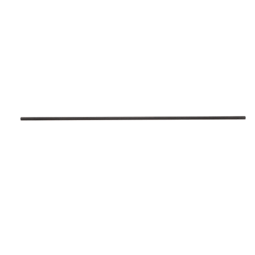 Arbre Samsung DA66-00437H