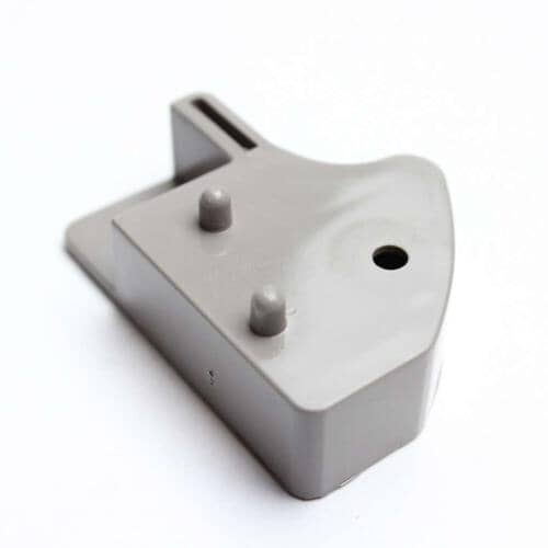 DA66-00442B Cam-Auto Close-Left