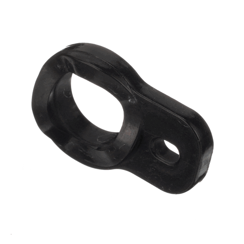 Charnière à came pour réfrigérateur Samsung DA66-00558A