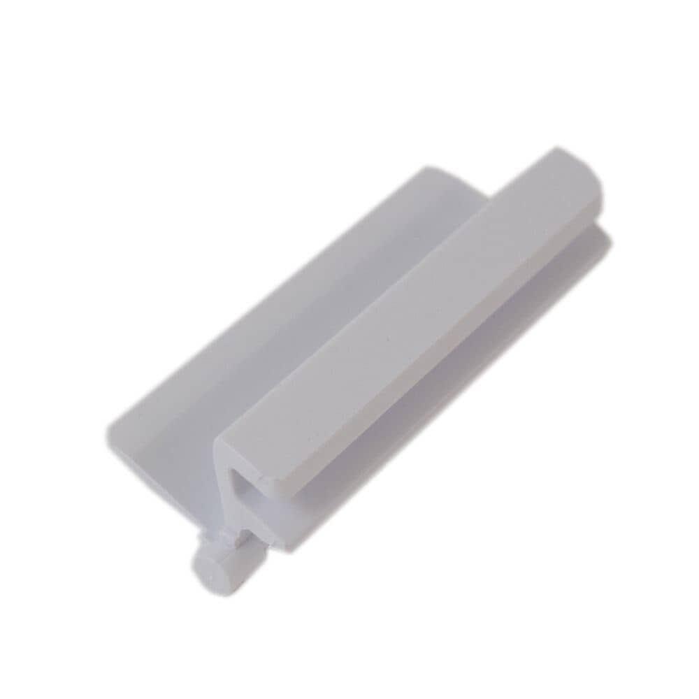 Levier de réfrigérateur Samsung DA66-00587A