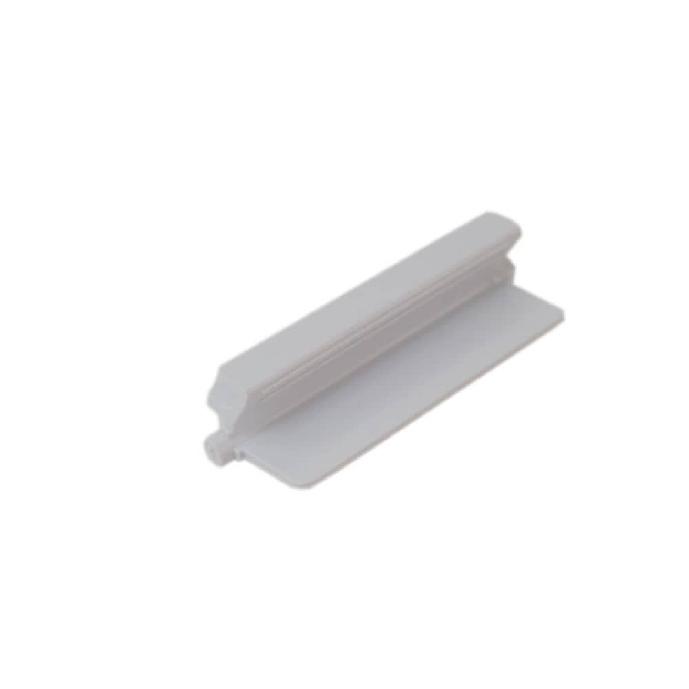Levier de réfrigérateur Samsung DA66-00588A