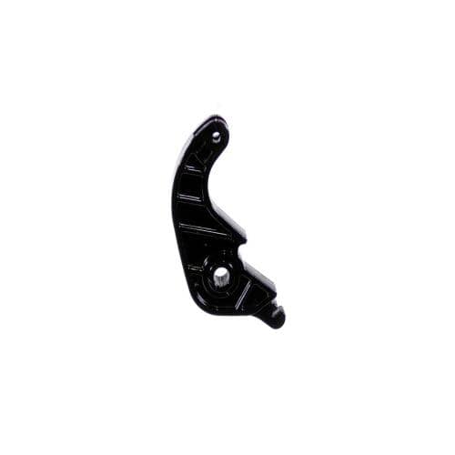 DA66-00660A Lever-Auto Close