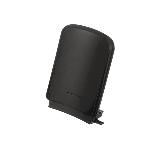 Levier de distribution pour réfrigérateur Samsung DA66-00866B