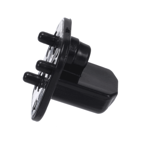 DA66-00950A Came à fermeture automatique L