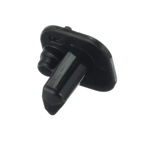 DA66-00951A Came de fermeture automatique à droite