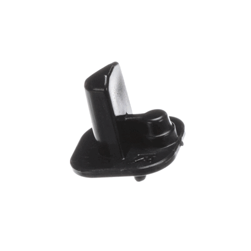 samsung DA66-00951B CAM AUTO CLOSE-RIGHT