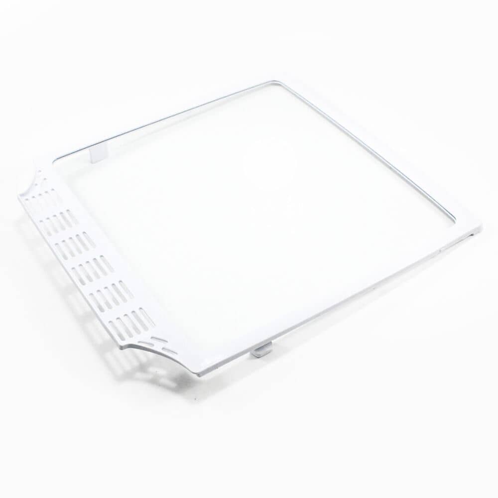 Étagère de réfrigérateur Samsung DA67-01020B