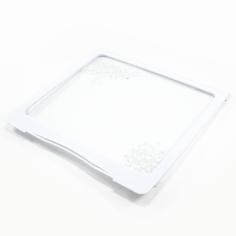 Étagère de réfrigérateur Samsung DA67-01283A