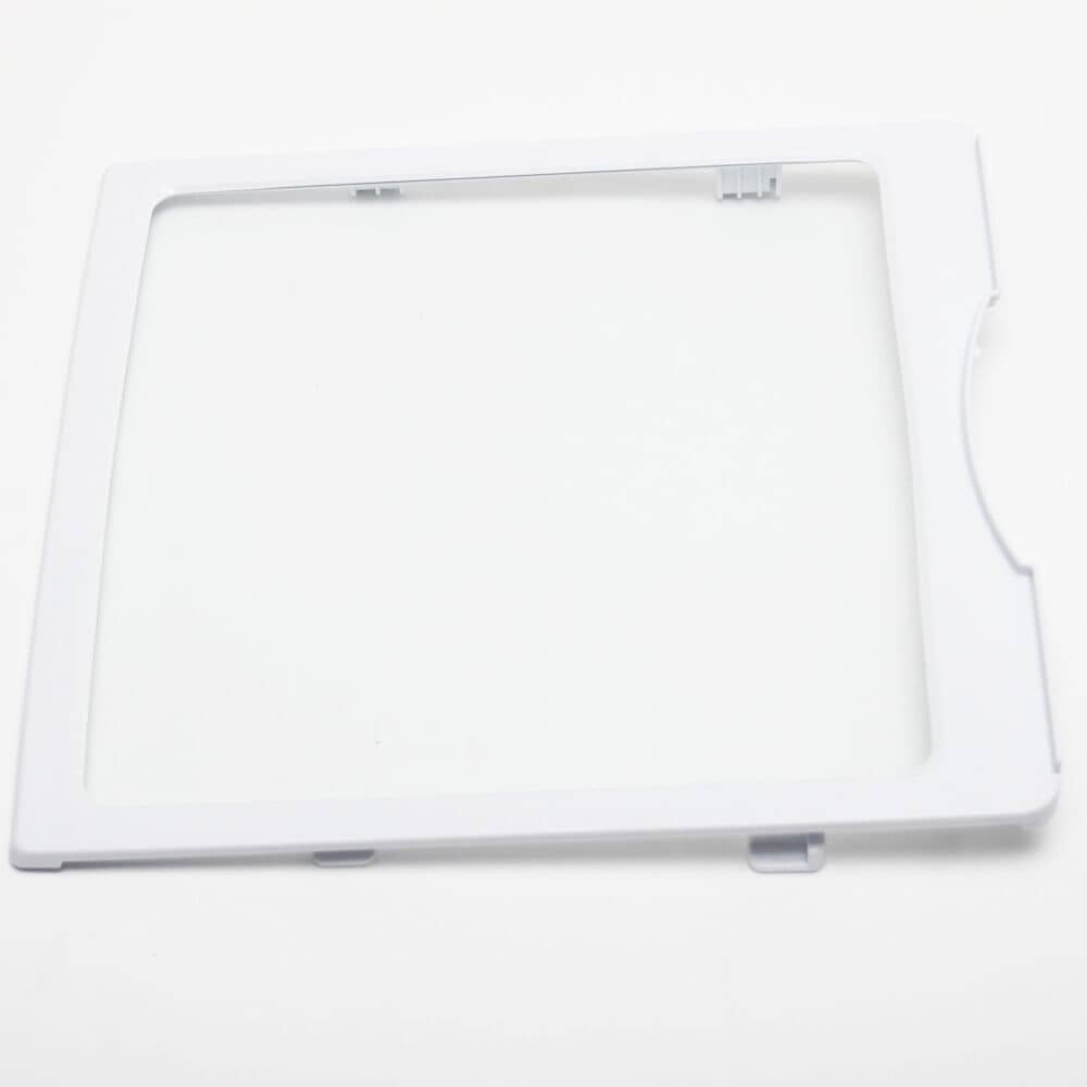 Étagère en verre pour réfrigérateur Samsung DA67-01311B