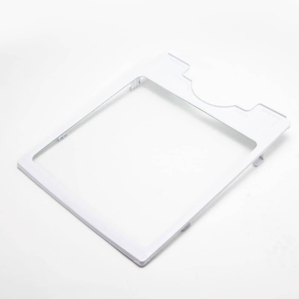 Étagère de réfrigérateur Samsung DA67-01386B