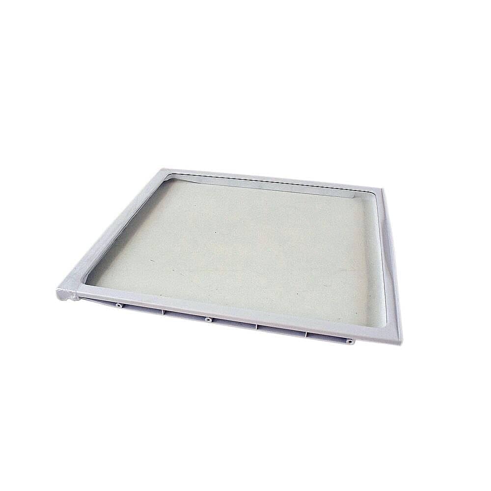 Étagère en verre Samsung DA67-01606C - Réf. Fix