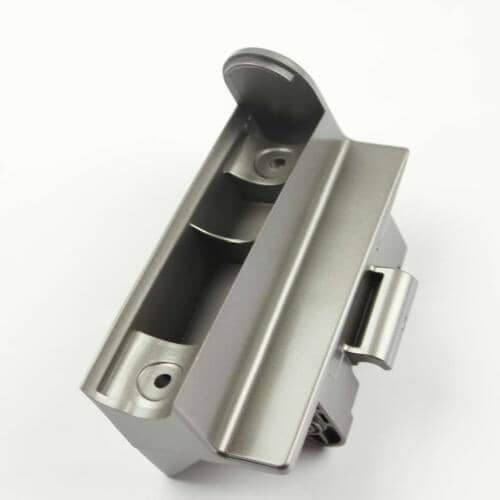 DA67-02060B Cap-Handle-Freezer-Left