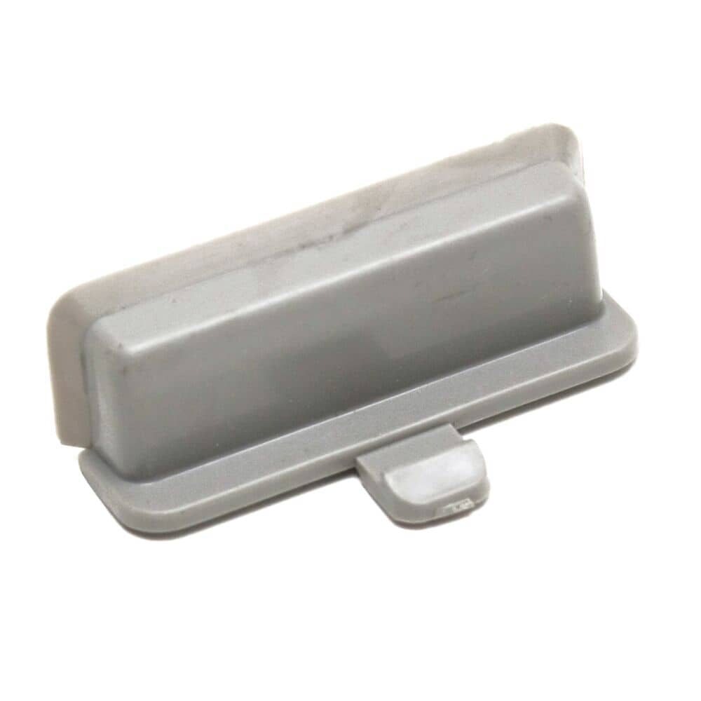 Embout de grille de protection pour réfrigérateur Samsung DA67-02071A