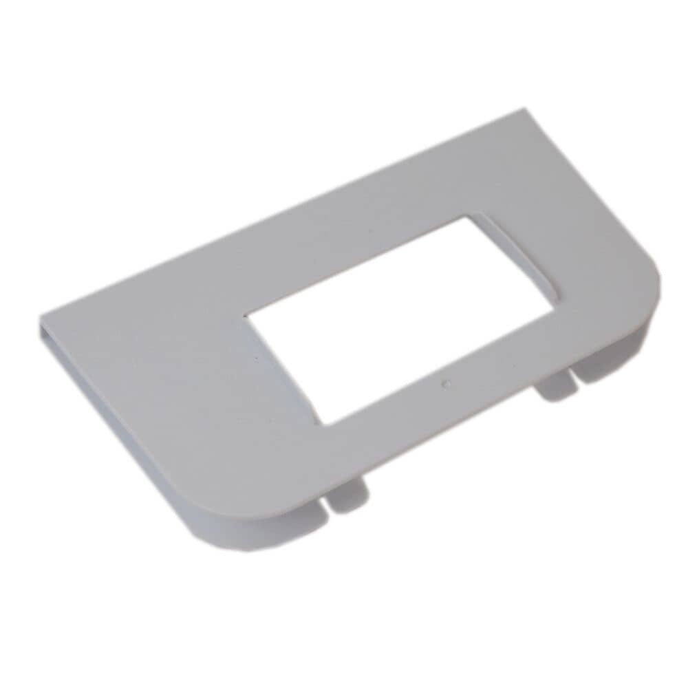 Bouchon de réfrigérateur Samsung DA67-02285A
