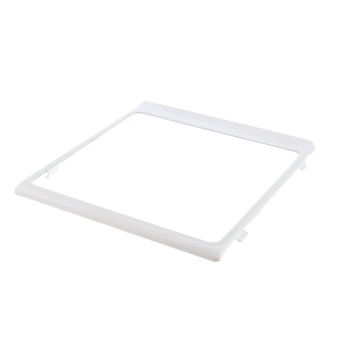 Étagère de réfrigérateur Samsung DA67-02417A