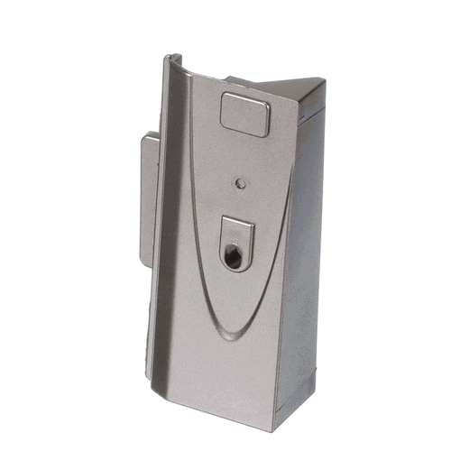 Samsung DA67-02513A Capuchon-Poignée Conv R