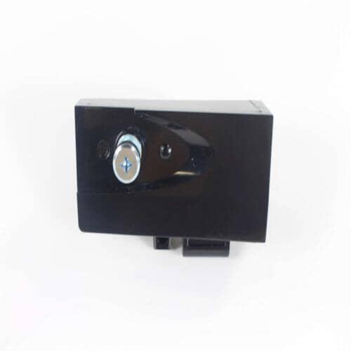 DA67-02638C Cap-Handle-Sub-Freezer-Ri