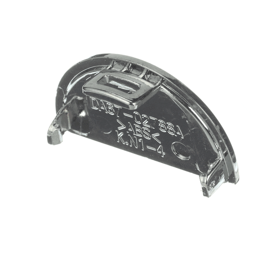 Poignée de capuchon de support pour réfrigérateur Samsung DA67-02788A Réf.