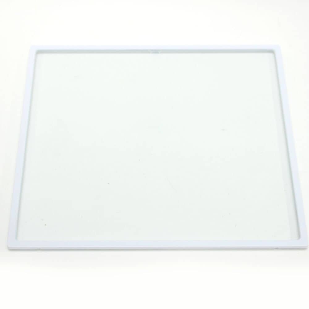 Étagère de réfrigérateur Samsung DA67-03087A