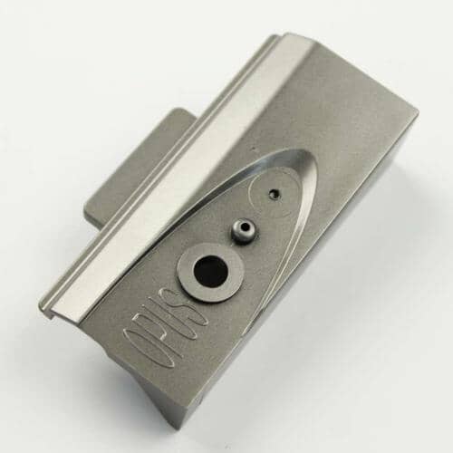 DA67-03101A Capuchon-Poignée-Congélateur-Gauche