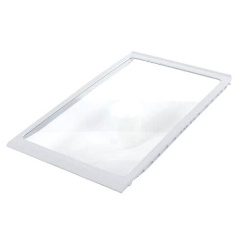 DA67-03524A ÉTAGÈRE EN VERRE RÉF. FIX