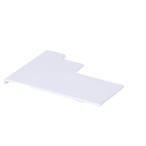 DA67-03916B Capuchon de renfort