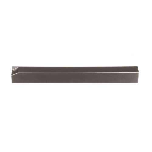 DA67-04592A CAPUCHON DE PORTE-FRE EN HAUT GAUCHE