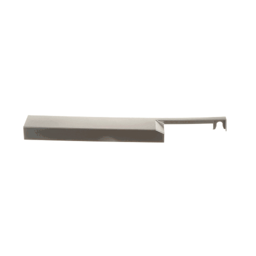 DA67-04600A CAP DOOR-REF LOW LEFT