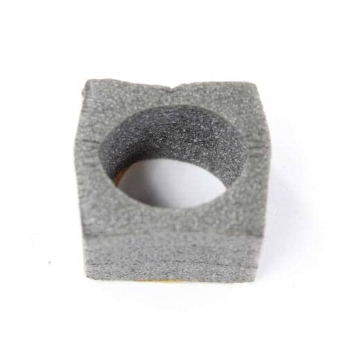 Joint en mousse pour réfrigérateur DA72-60348A