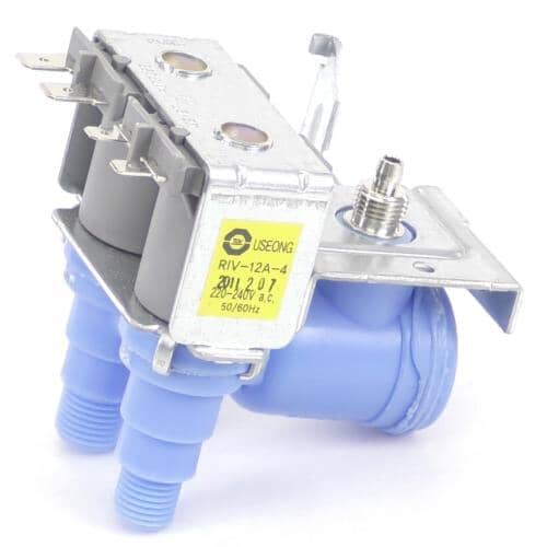 Ensemble vanne-eau Samsung DA74-40128A
