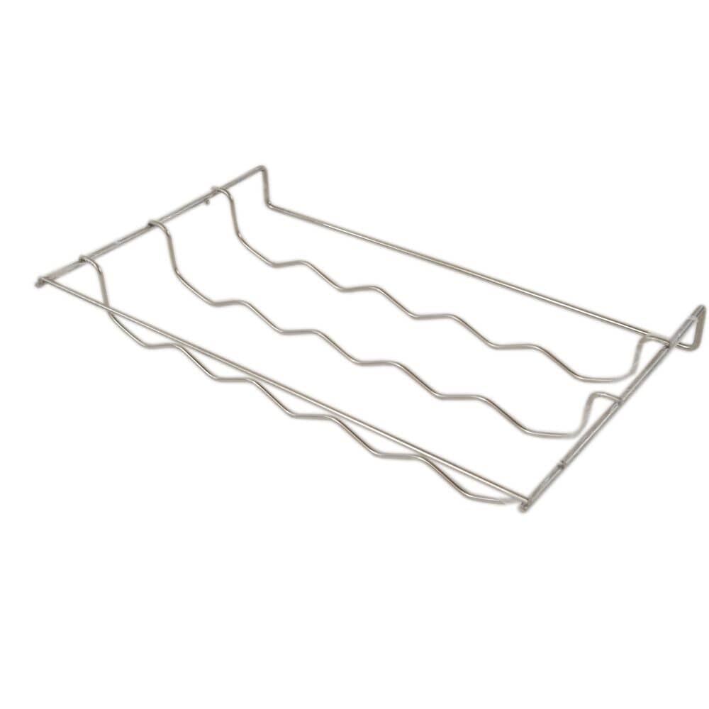 Casier à vin pour réfrigérateur Samsung DA75-00208A