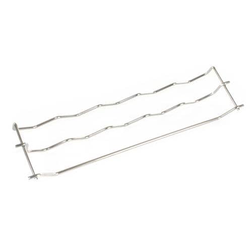 DA75-00209A SUPPORT DE TRANSPORT DE CANETTES