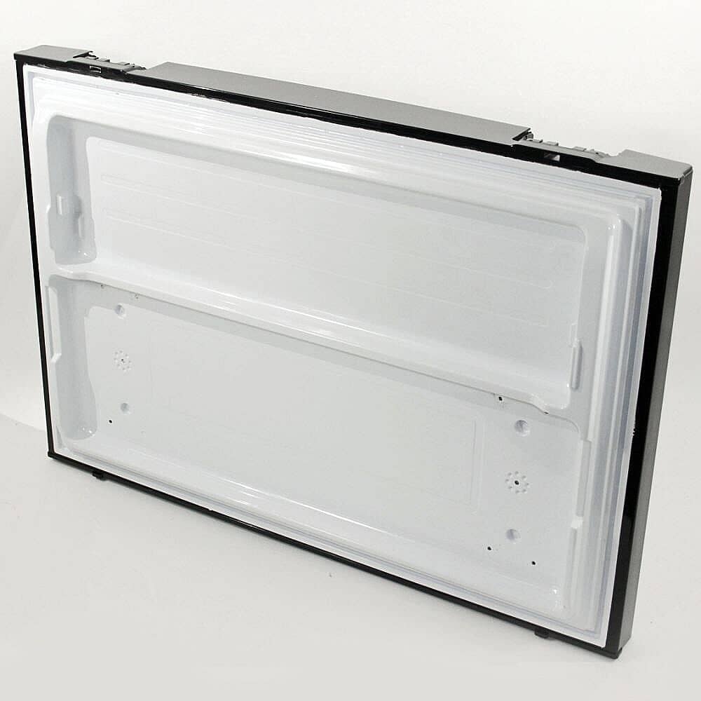 Samsung DA81-01370E sans porte
