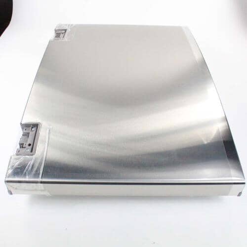 Porte d'assemblage Samsung DA90-04600K Fre