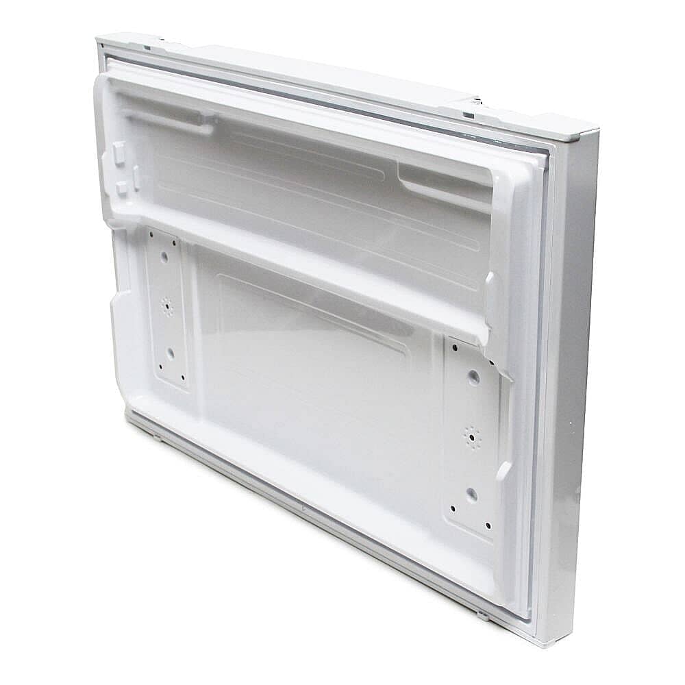 Samsung DA81-01437G sans porte