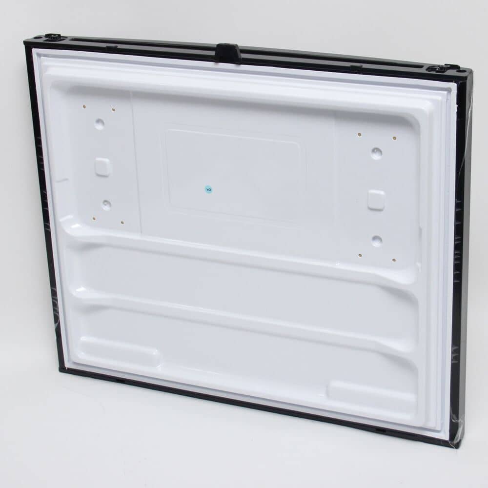 Ensemble de porte de réfrigérateur Samsung DA81-01540A
