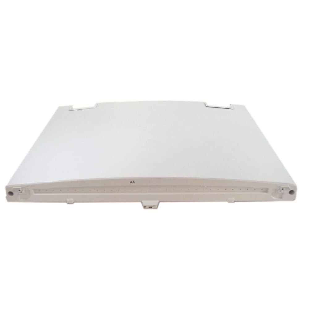 Ensemble de mousse de porte Samsung DA81-01540B