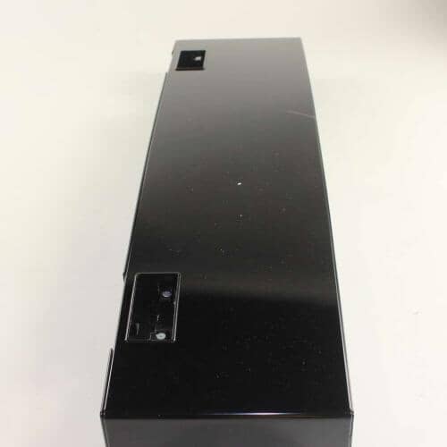 Samsung DA91-03008K Assemblage de porte - Conv en mousse