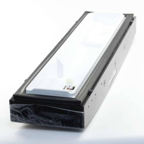 Porte d'assemblage centrale Samsung DA97-13797B